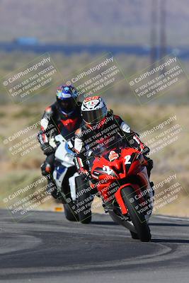 media/May-25-2024-TrackXperience (Sat) [[8ec55f75b9]]/1-Level 3/Session 2 Track Exit/
